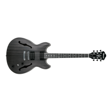Ibanez AS53-TKF Artcore Series