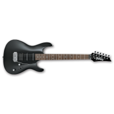 Ibanez GSA60-BKN GIO Electric Guitar