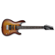 Ibanez GSA60-BS GIO Electric Guitar