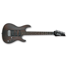 Ibanez GSA60-WNF GIO Electric Guitar