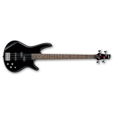 Ibanez GSR200-BK GIO Electric Bass