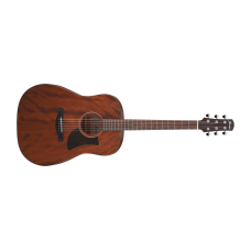 Ibanez AAD140-OPN Acoustic Guitar