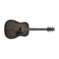 Ibanez AAD50-TCB Acoustic Guitar