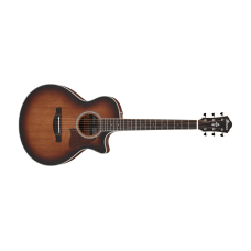 Ibanez AE240JR-MHS Acoustic Guitar