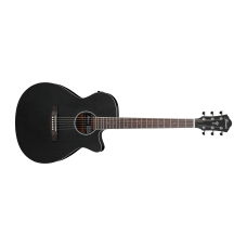 Ibanez AEG7MH-WK Acoustic Guitar
