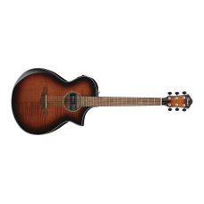 Ibanez AEWC400-AMS Acoustic Guitar