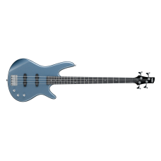 Ibanez GSR180-BEM GIO Electric Bass