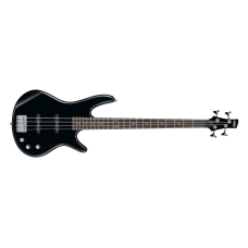Ibanez GSR180-BK GIO Electric Bass