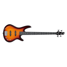 Ibanez GSR180-BS GIO Electric Bass