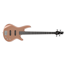 Ibanez GSR180-CM GIO Electric Bass Guitar