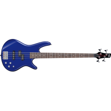Ibanez GSR200-JB GIO Electric Bass
