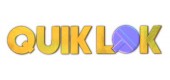 Quik-Lok 