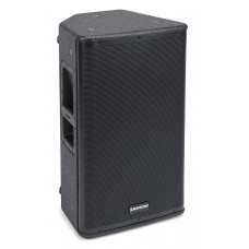 Samson RSX112A Active Loudspeaker (free SP70 speaker stand)