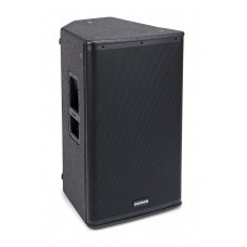 Samson RSX115A Active Loudspeaker (free Q7)