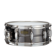 TAMA SP1455H SIMMON PHILLIPS SIGNATURE SNARE "FREE SHIPPING!!!"