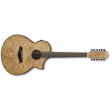 Ibanez AEW4012AS-NT 12Str. Acoustic Electric Guitar