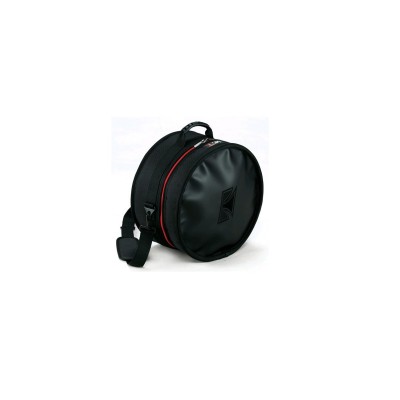 TAMA PBS1480 POWERPAD® SNARE BAG 8X14"
