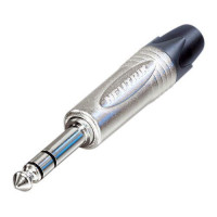 Neutrik NP3X (100pcs.)
