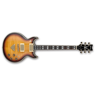 Ibanez AR420-VLS Electric Guitar