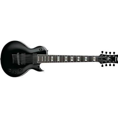 Ibanez ARZIR28-BK Electric Guitar