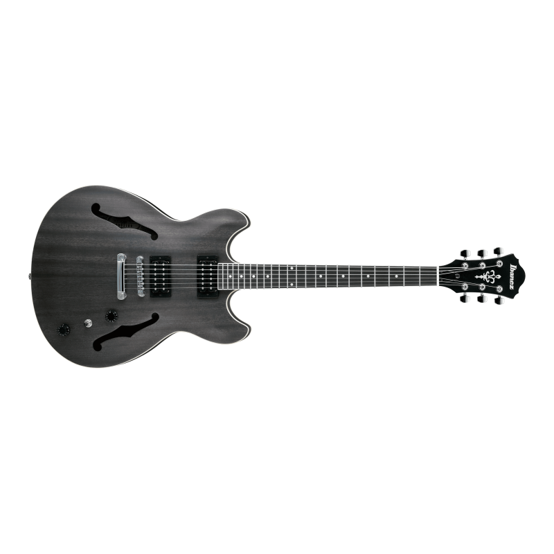 AS53-TKF | Artcore Series - Ibanez
