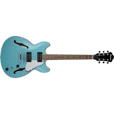 Ibanez AS63-MTB Artcore Series Ibanez AS63-MTB Artcore Series