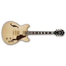 Ibanez AS73G-NT Artcore Series