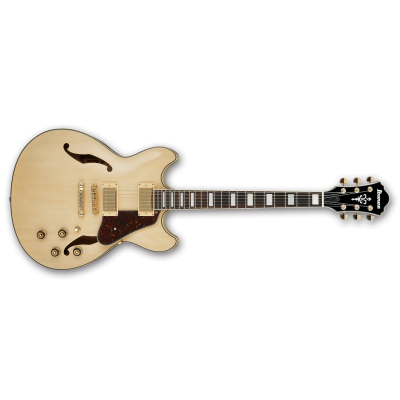 Ibanez AS73G-NT Artcore Series