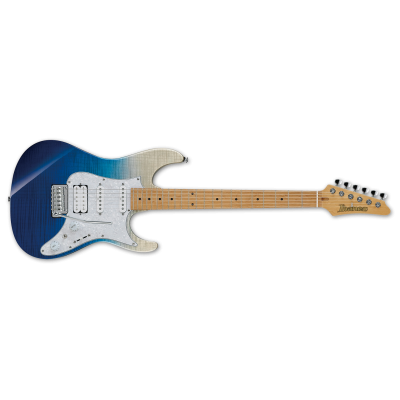 Ibanez AZ224F-BIG Premium MADE IN INDONESIA Electric Guitar Ibanez AZ224F-BIG Premium MADE IN INDONESIA Electric Guitar