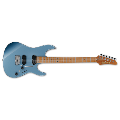 Ibanez AZ2402-ICM Prestige MADE IN JAPAN Electric Guitar Ibanez AZ2402-ICM Prestige MADE IN JAPAN Electric Guitar