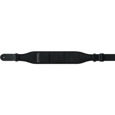 Ibanez BWS90 Bass Workshop Strap