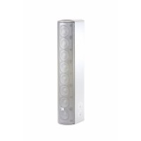 JBL CBT50LA-1/WH Column Spkr (per Piece)