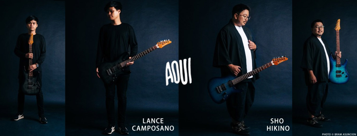 AUOI