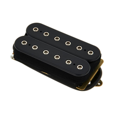 Dimarzio DP153BK FRED® Dimarzio DP153BK FRED®