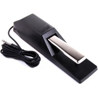 KORG DS-1H Damper Pedal