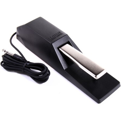 KORG DS-1H Damper Pedal