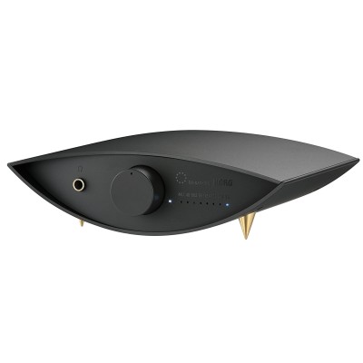 KORG DS-DAC100 (Clearance)