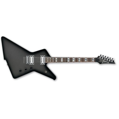 Ibanez DTT700-MGS Electric Guitar