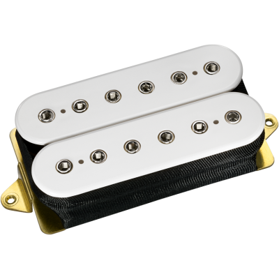 DiMarzio DP161FW STEVE'S SPECIAL (F-spaced) DiMarzio DP161FW STEVE'S SPECIAL (F-spaced)