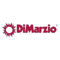 Dimarzio 
