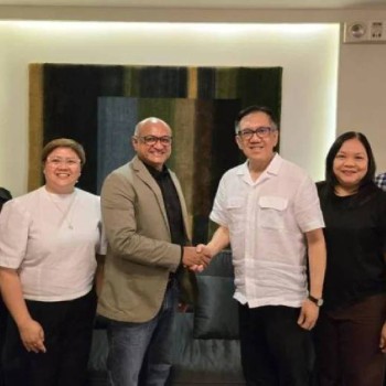Harman Pro appoints WSI as AMX distributor in PH