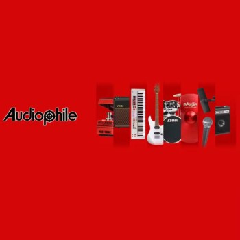 Customization offers new growth area for audio market