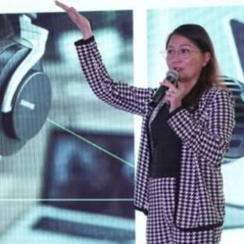 Elevate your sound game at Musik Manila 2025