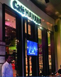 HARMAN Professional Solutions Fuels the Rhythm and Soul of Cuban