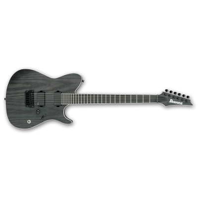 Ibanez FRIX6FEAH-CSF Iron Label Electric Guitar