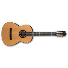 Ibanez GA15-NT Classical Guitar