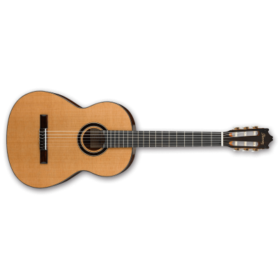 Ibanez GA15-NT Classical Guitar