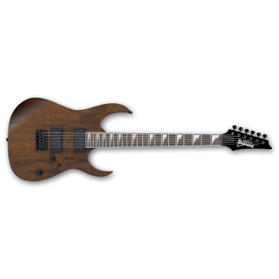 Ibanez GRG121DX-WNF GIO Electric Guitar