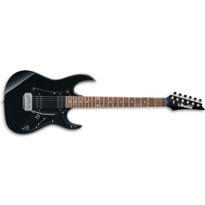 Ibanez GRX20-BKN GIO Electric Guitar