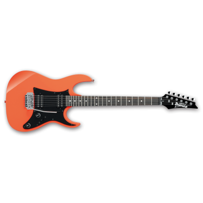 Ibanez GRX20-VOR GIO Electric Guitar